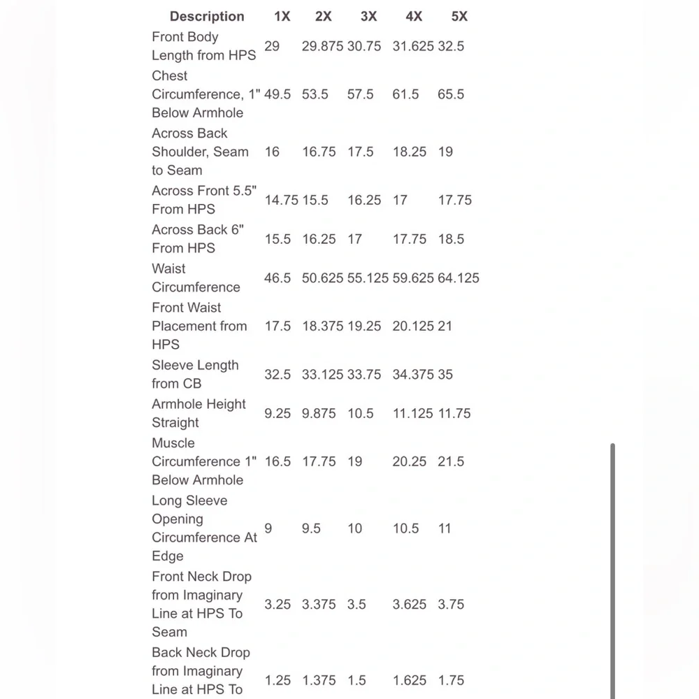 NWOT Mock neck waffle pullover shirt - Picture 8 of 8